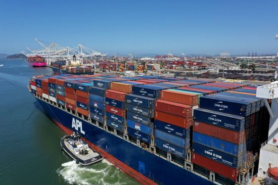 [사진 제공= AFP연합뉴스]