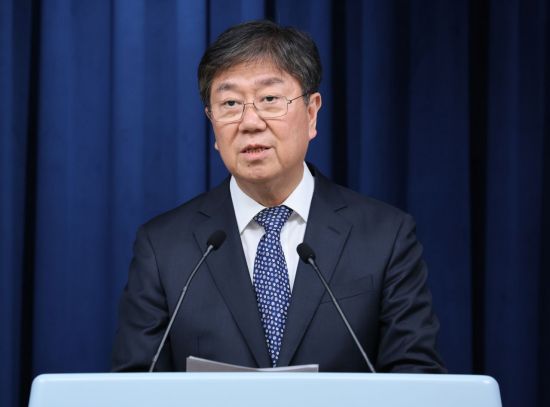 [이미지출처=연합뉴스]