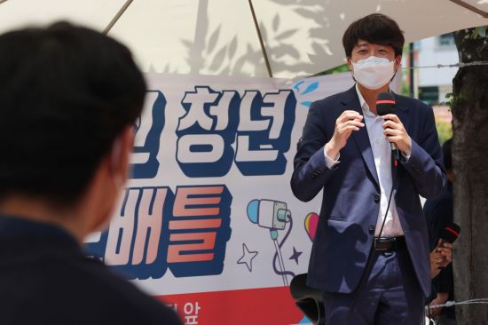 [이미지출처=연합뉴스]