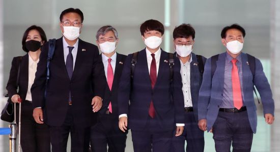 [이미지출처=연합뉴스]