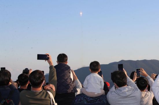 [이미지출처=연합뉴스]