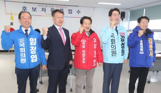 [이미지출처=연합뉴스]