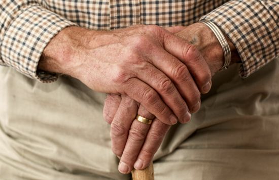 사진은 기사의 특정 내용과 관련 없음. 팩셀스