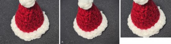 원본사진(왼쪽)을 왼쪽으로 7.5도 기울였을 때, 생성형 편집(가운데)과 기본 편집(오른쪽) 기능을 썼을 때의 결과물 차이 비교/사진=황서율 기자chestnut@