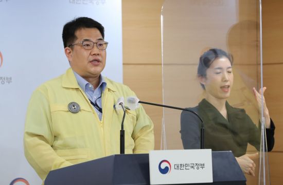 [이미지출처=연합뉴스]