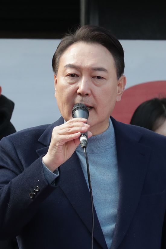 [이미지출처=연합뉴스]