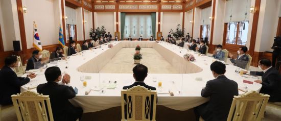 [이미지출처=연합뉴스]