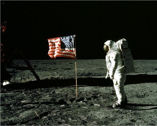 호세 무뇨스 현대차 사장이 17일 자신의 사회관계망서비스(SNS) 링크드인에 올린 사진