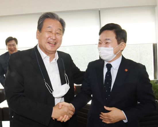 [이미지출처=연합뉴스]