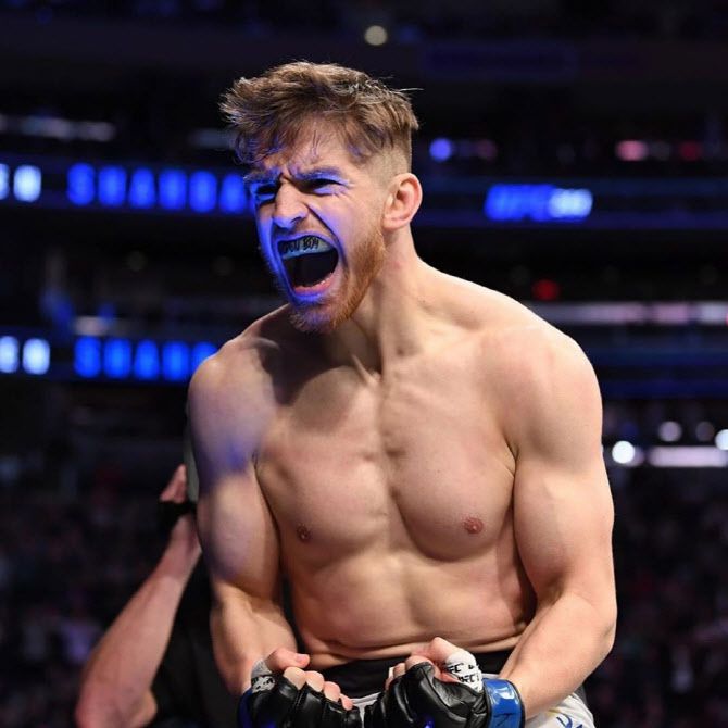 에드먼 섀바지언. 사진=커넥티비 제공