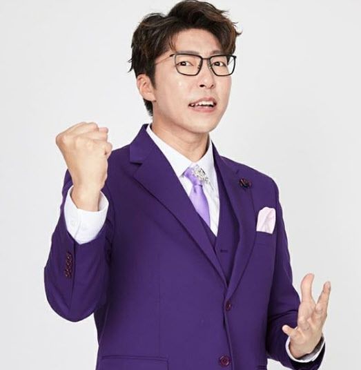 대도서관 인스타그램