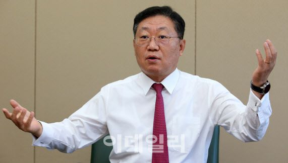 (사진=이데일리 방인권 기자)