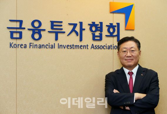 (사진=이데일리 방인권 기자)