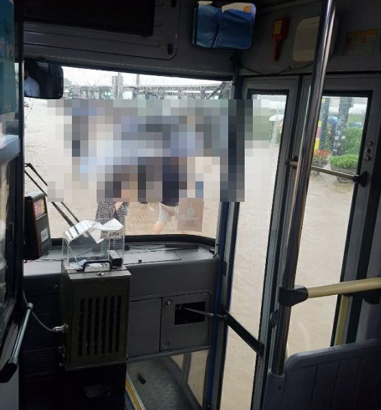 페이스북 ‘응답하라 의정부’