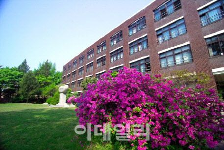 (사진=이데일리 DB)