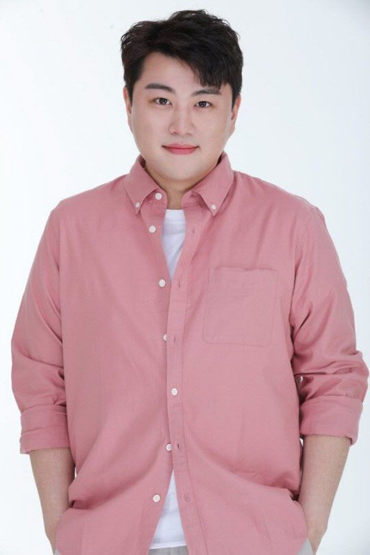 김호중(사진=생각을보여주는엔터테인먼트)