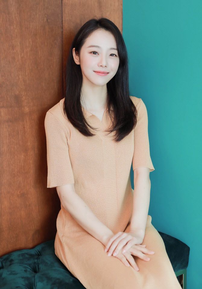 이시원(사진=김가영 포토그래퍼)