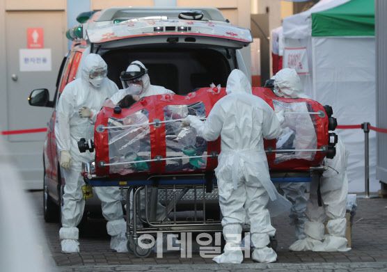 [이데일리 노진환 기자]