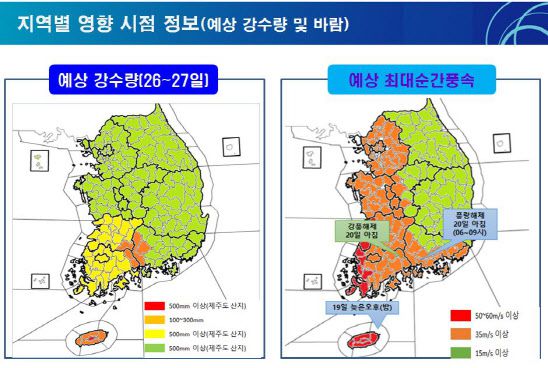 자료=기상청 제공