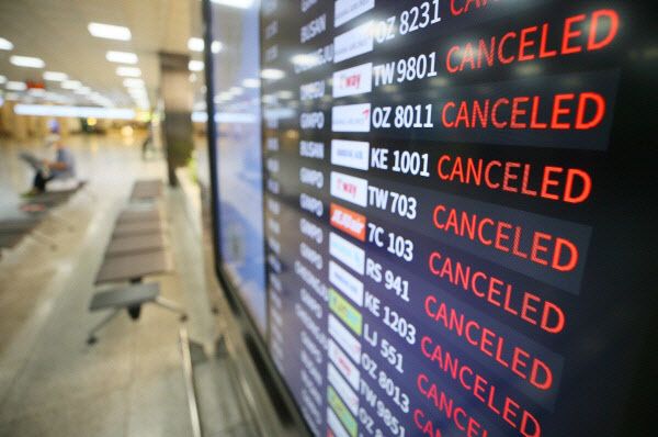 (사진=연합뉴스)