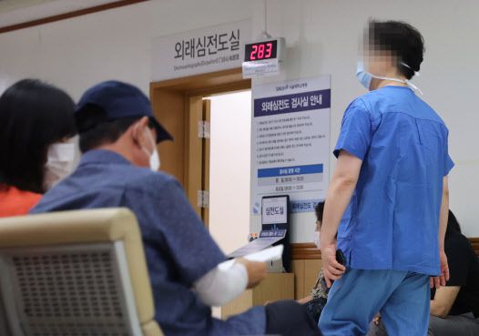 (사진=연합뉴스)