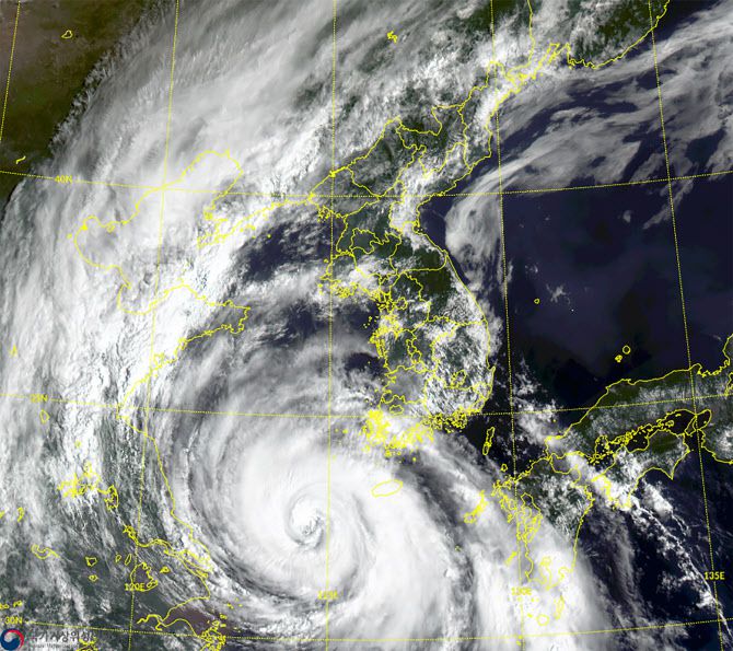 (사진=연합뉴스)