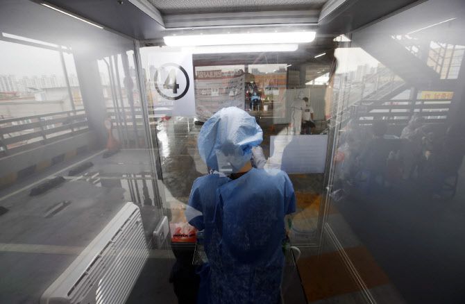 (사진=연합뉴스)