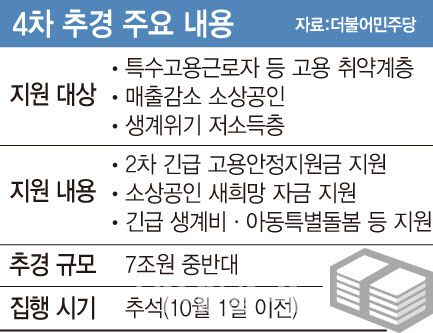 [이데일리 문승용 기자]