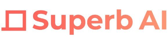 ▲슈퍼브에이아이 로고