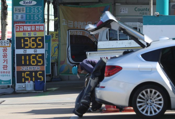 (사진=연합뉴스)