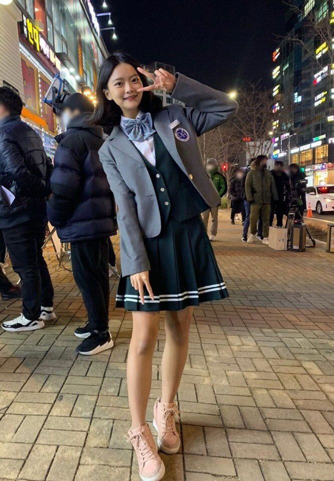 (사진=문하연 인스타그램)