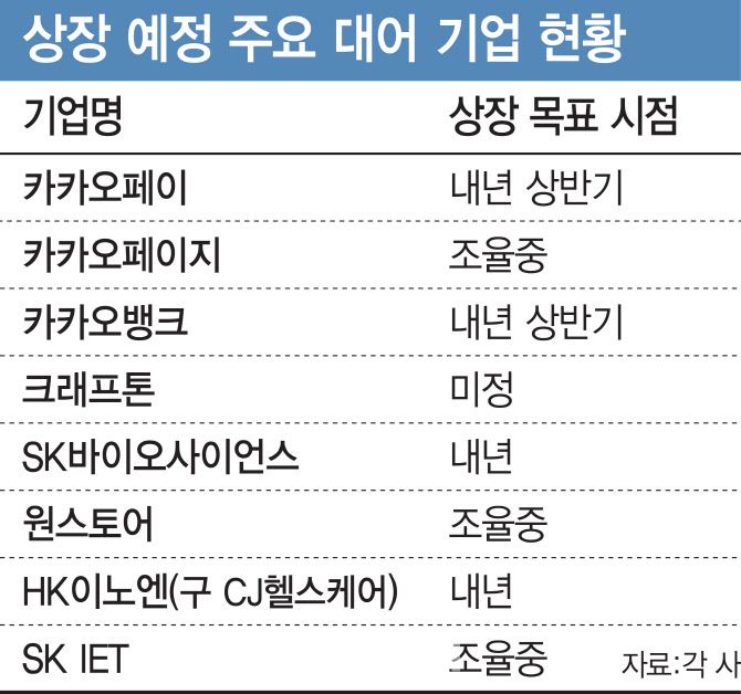 [이데일리 김정훈 기자]