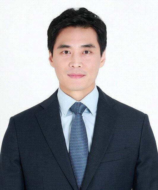 한준호 의원(더불어민주당)