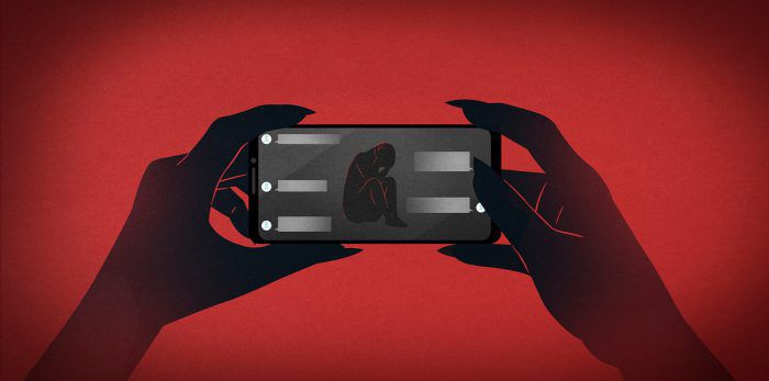 (사진=이미지투데이)