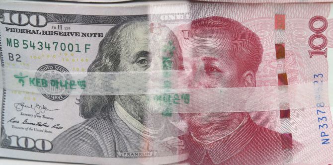 (사진=연합뉴스)