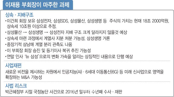 [이데일리 김정훈 기자]