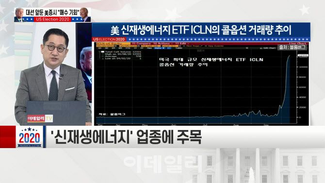 이데일리TV 굿머니 11월2일 방송