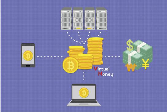 (그래픽=이미지투제이 제공)