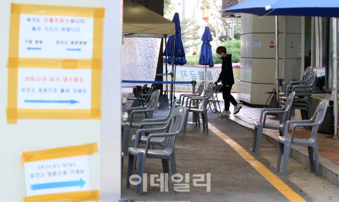 [이데일리 방인권 기자]