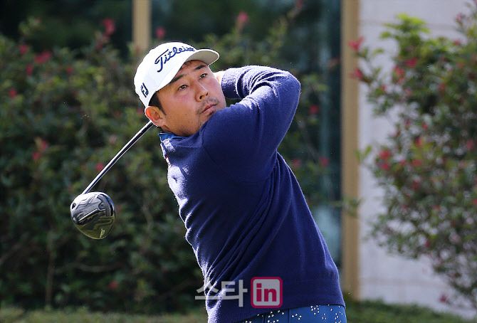 이원준. (사진=이데일리DB)