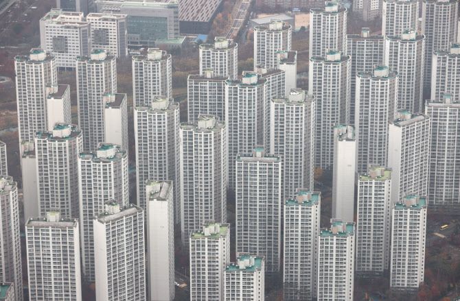 (사진=연합뉴스)