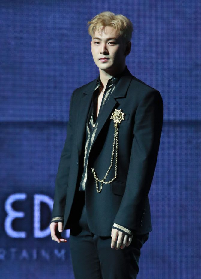 강동호(백호)(사진=이데일리DB)