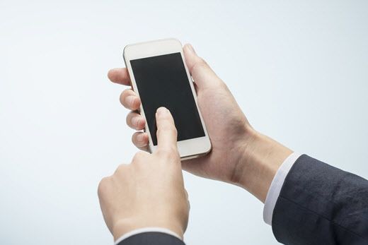 (사진=이미지투데이)