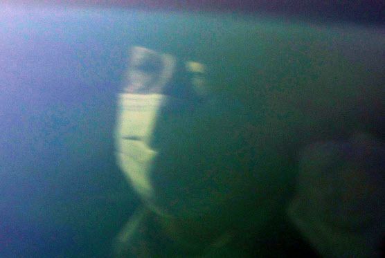 윤석열 검찰총장이 지난 23일 오전 서울 서초구 대검찰청으로 출근하고 있다 (사진=연합뉴스)