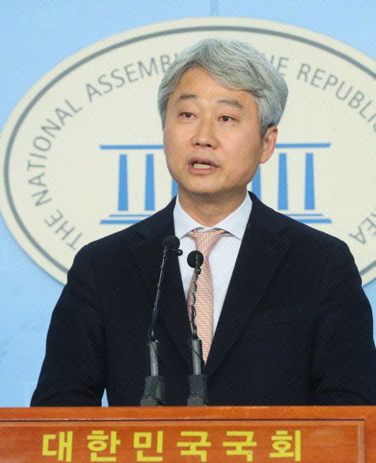 (사진=연합뉴스)