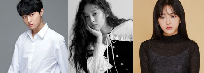 윤찬영 박지후 조이현