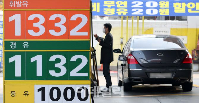 (사진=이데일리 방인권 기자)