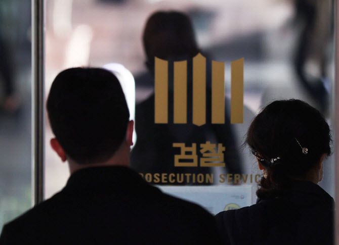 (사진=연합뉴스)