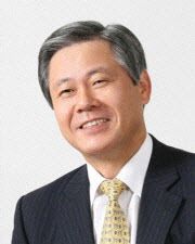 ▲김형진 한국알뜰통신사업자폰협회 회장