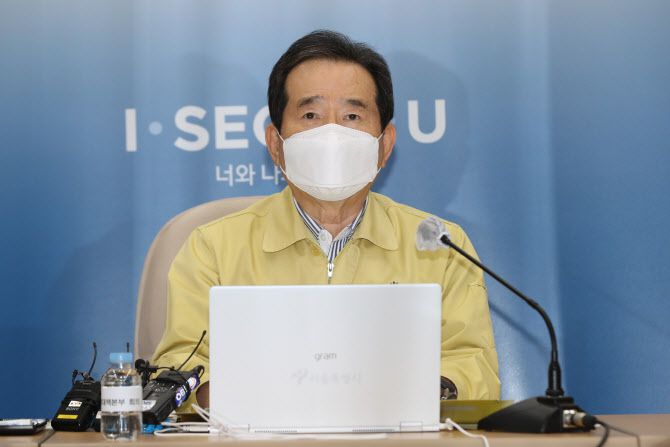 (사진=연합뉴스)